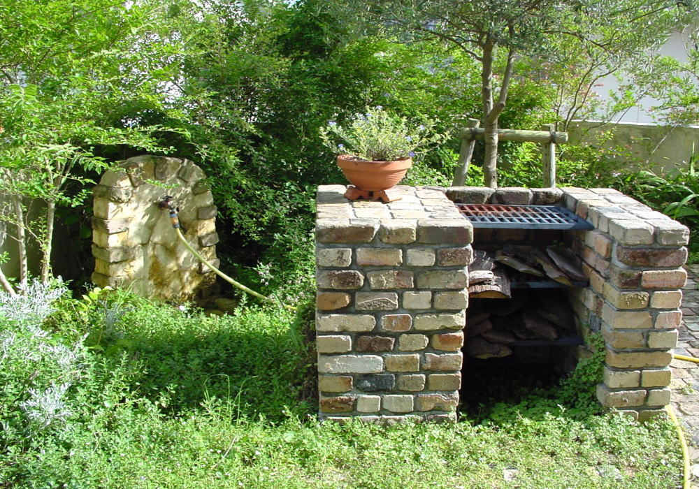 gardenlife-sntom15-01