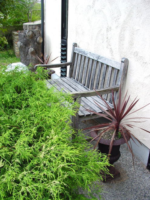 gardenlife-sntom15-04