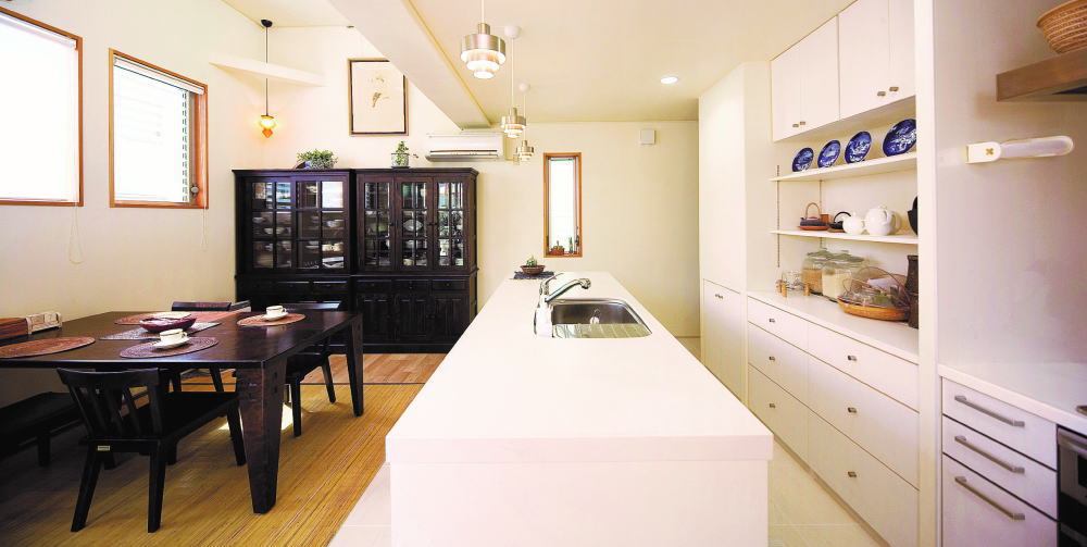 handmadekitchen-s16-1