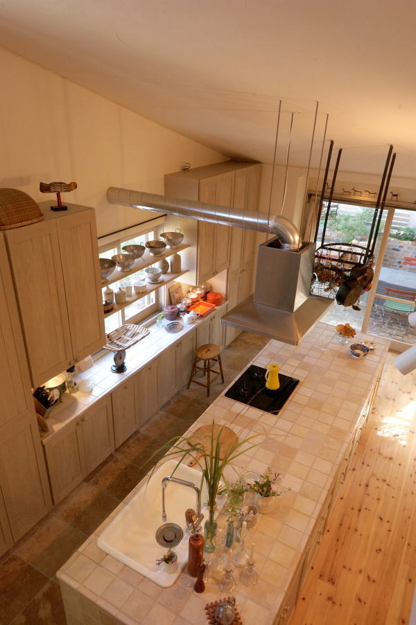 handmadekitchen-s21-04