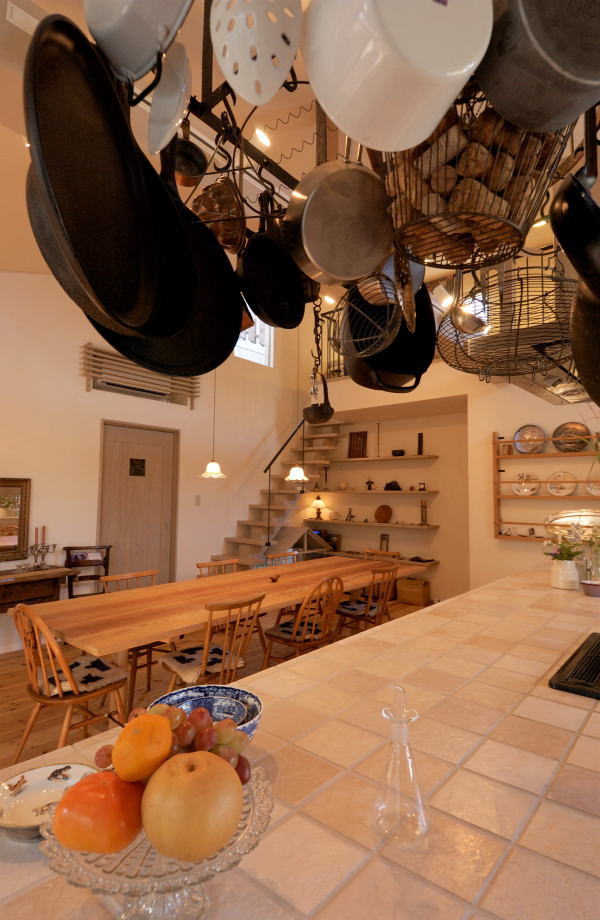 handmadekitchen-s21-05
