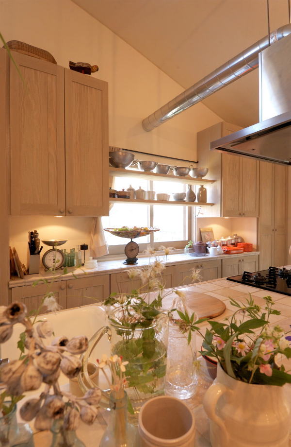 handmadekitchen-s21-06