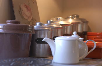 handmadekitchen-s21-08