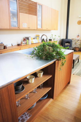 handmadekitchen-s22-2