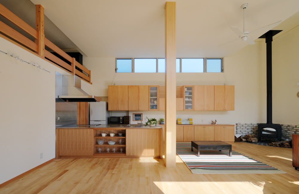 handmadekitchen-s22-03