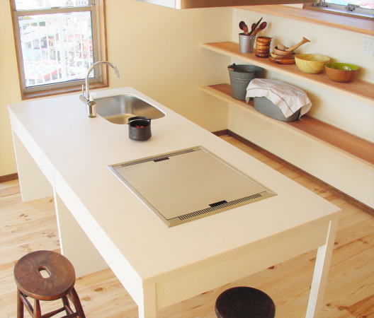handmadekitchen-s25-1
