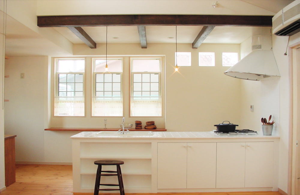 handmadekitchen-s27-01
