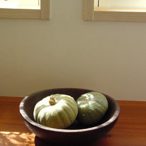 handmadekitchen-s27-06