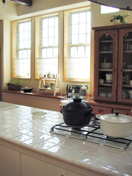 handmadekitchen-s27-08