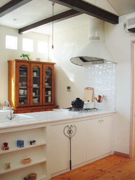 handmadekitchen-s27-09