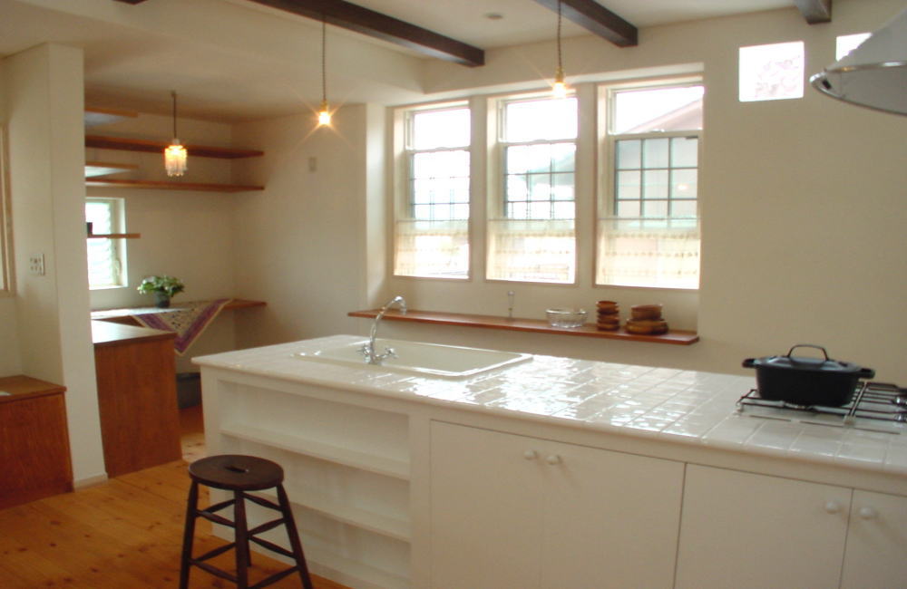 handmadekitchen-s27-10
