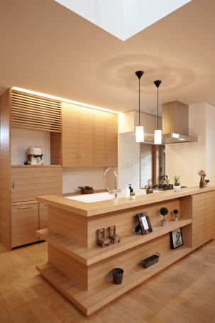 handmadekitchen-s44-2