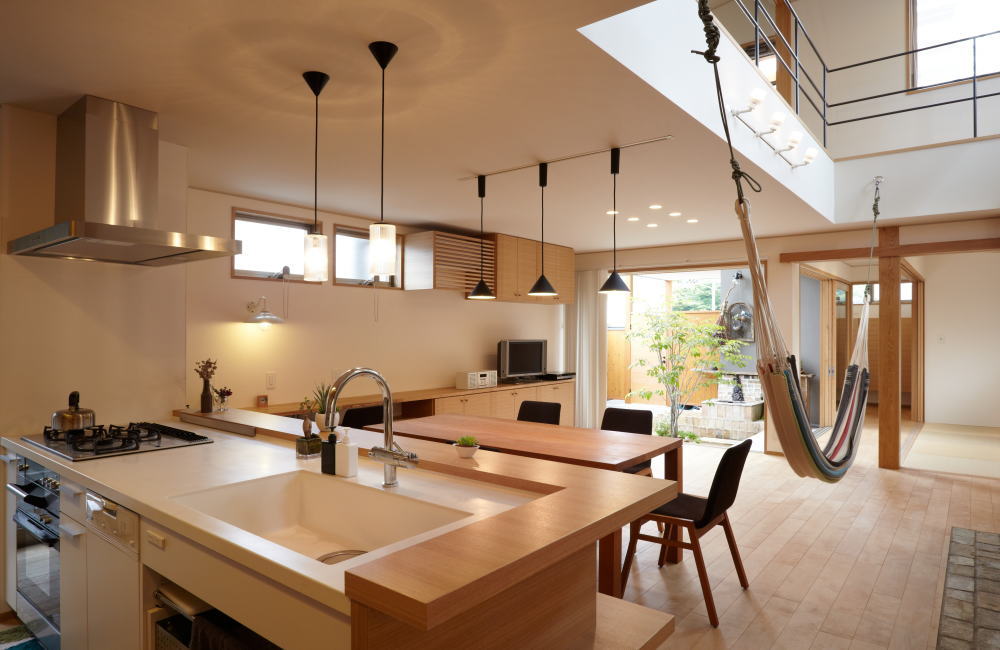 handmadekitchen-s44-03