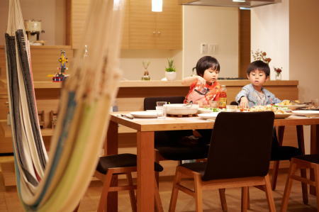 handmadekitchen-s44-04