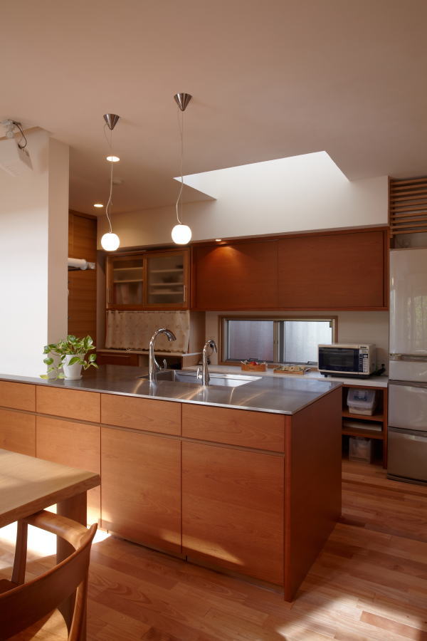 handmadekitchen-s47-03