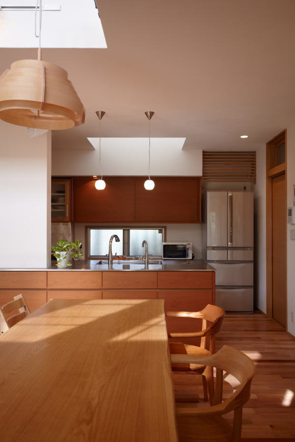 handmadekitchen-s47-04