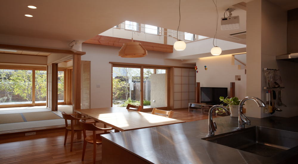 handmadekitchen-s47-05
