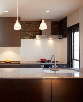 handmadekitchen-s53-2