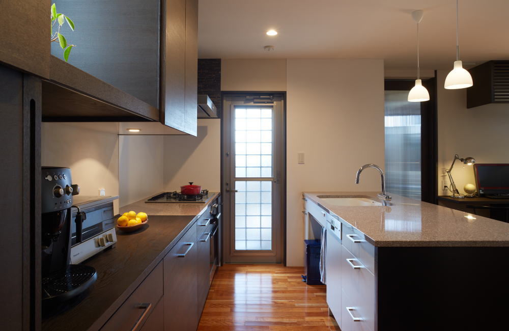 handmadekitchen-s53-03