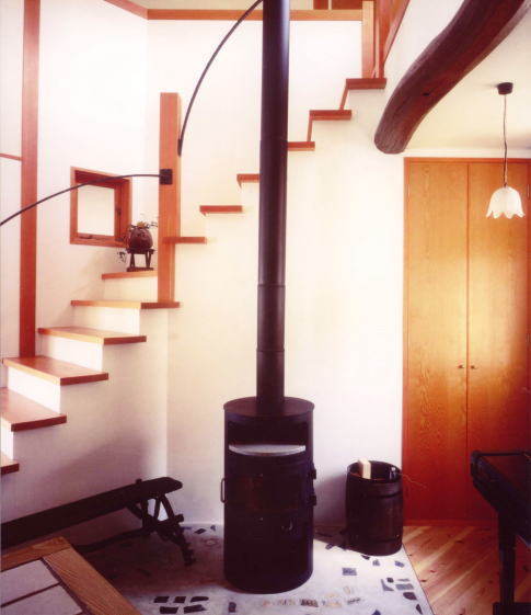makistove-032-03