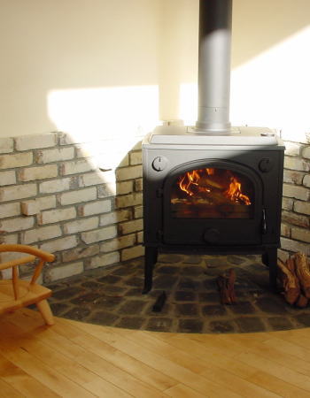 makistove-s22-04