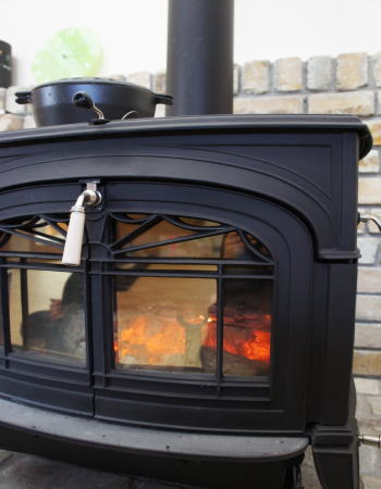 makistove-s44-04