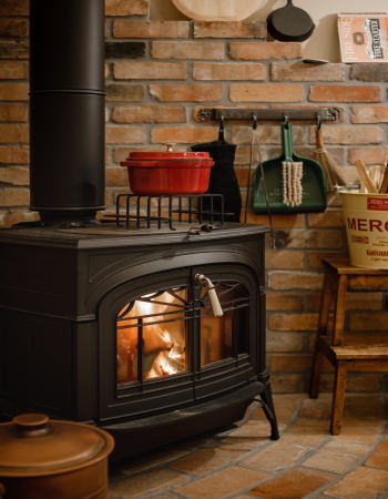 makistove-s77-06