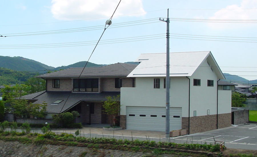 s03-04