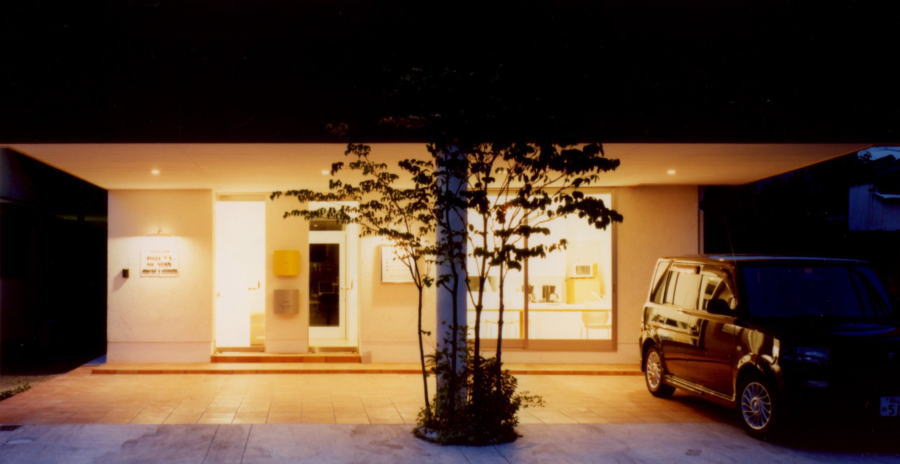 stage04takezawa-21