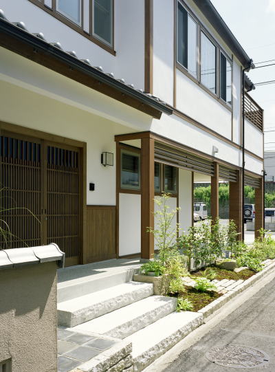 stage18-01