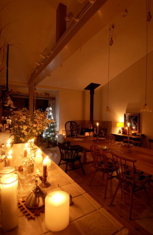 stage21Xmas-06