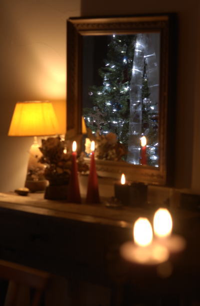 stage21Xmas-07