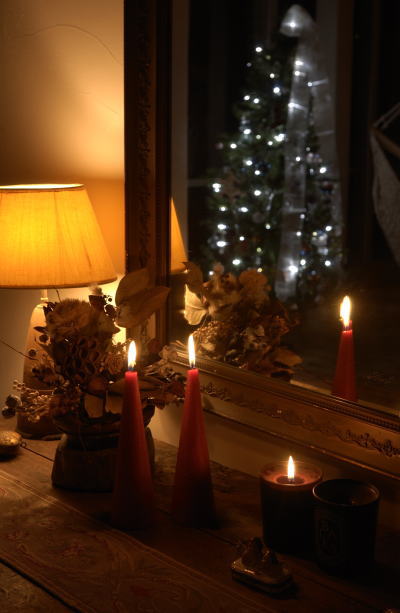 stage21Xmas-08