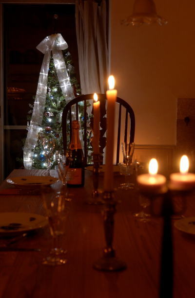 stage21Xmas-09