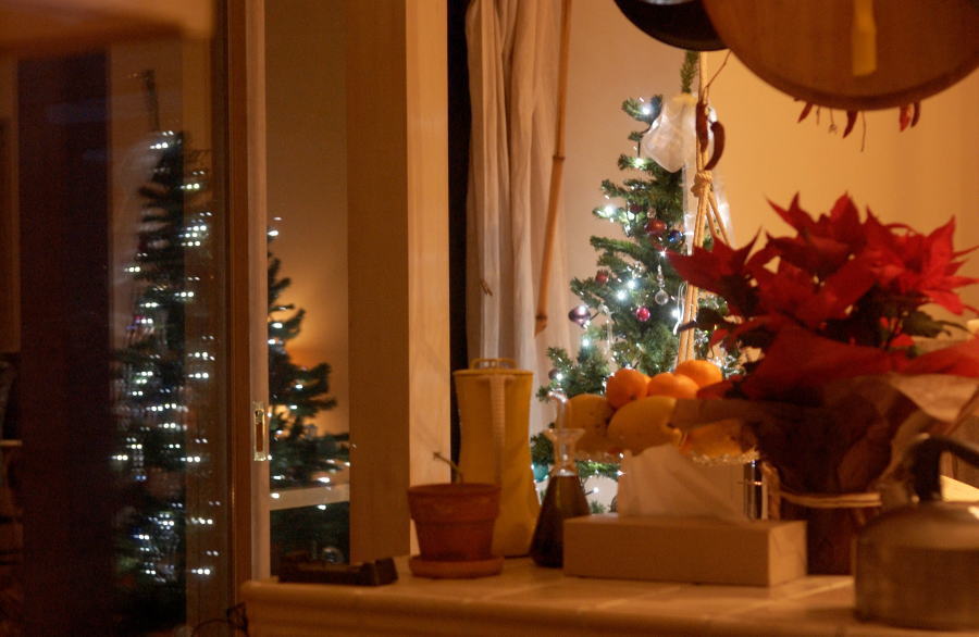 stage21Xmas-12