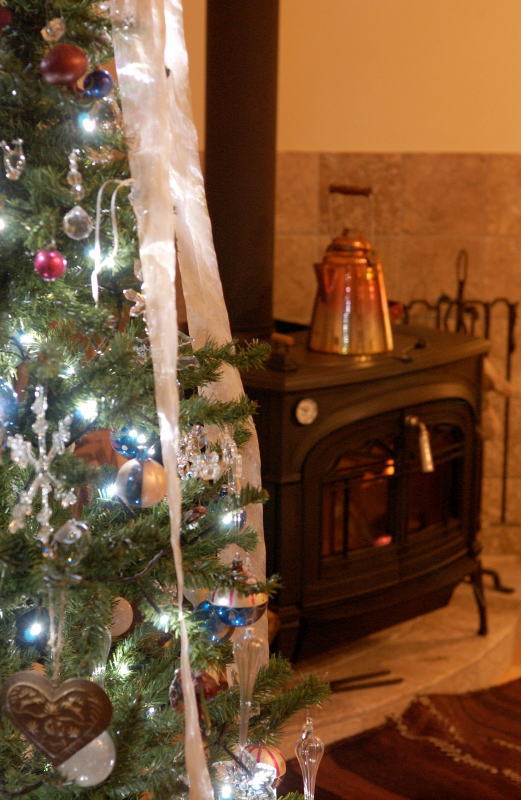 stage21Xmas-13