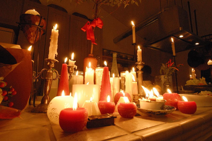 stage21Xmas-18