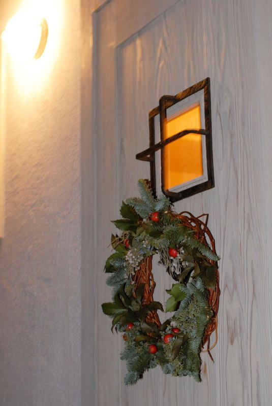 stage21Xmas-21