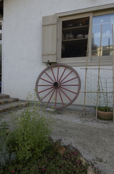 stage21-30
