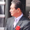 st_la031-2