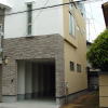 st_la28-2