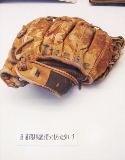 tenpo-s31hosinokinenkan-05