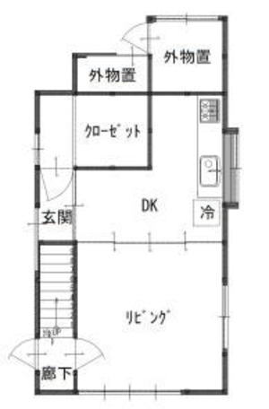 petnew-kohachi02
