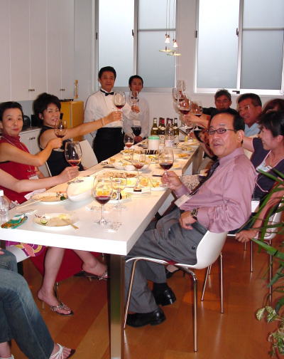 wine20040828L